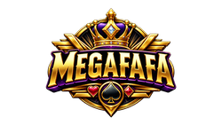 LOGO situs judi slot maxwin
